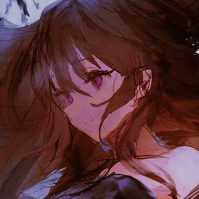 Furry绘画改稿技巧兽圈群